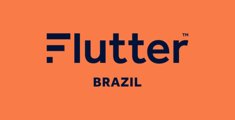 flutter brasil e legitimuz firmam parceria de sucesso