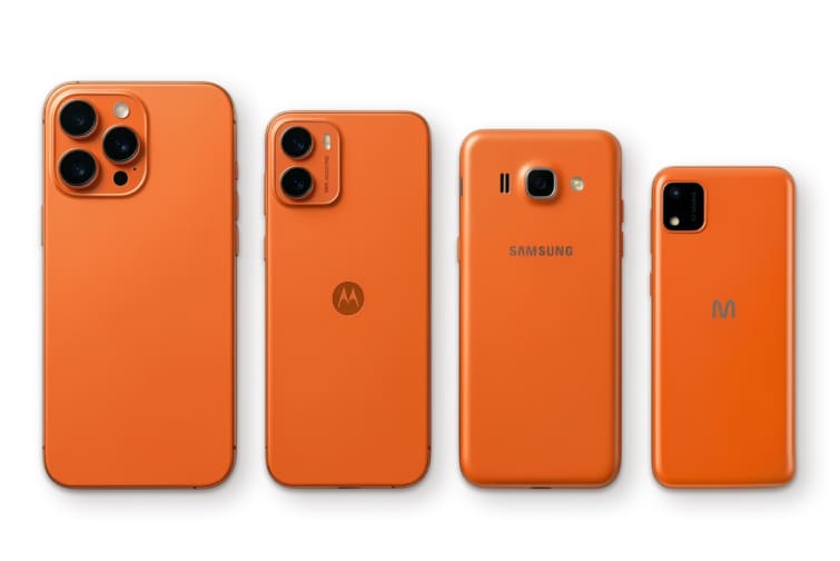 Devices