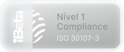 Selo Compliance