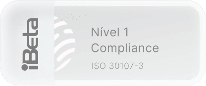 Selo Compliance